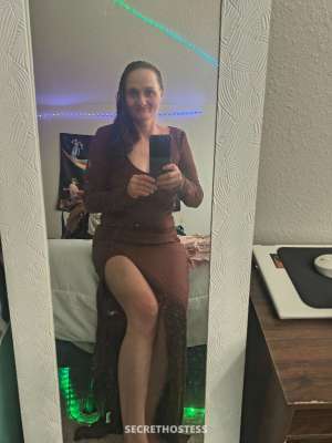 CarFuN 4U 42 year old Escort in Colorado Springs CO