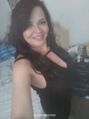 beautiful girl 53 year old Escort in Bridgeport CT