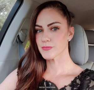 Hey dearie come in to a mature pro masseuse that offers all 33 year old Escort in Beckley WV