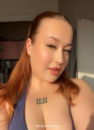 24 year old Caucasian Escort in Windsor READY TO PLEASE /curvy and delicous / in&amp;out /