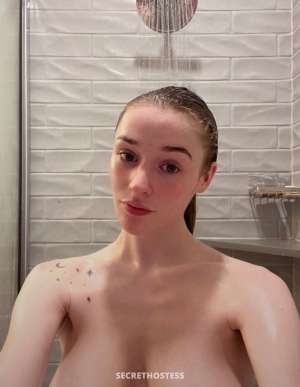 xxxx-xxx-xxx I’m Real , Cute+1 , Sweet, Polite and Down to 29 year old Escort in Monterey Bay CA
