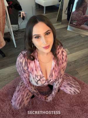 Are you bored or just stressed? 😘 As for me, I’m always 28 year old Escort in Central NJ NJ