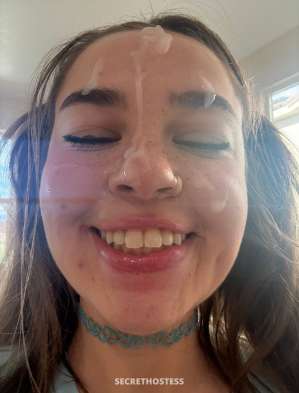 Meet up and **** with Body Massage 27 year old Escort in Reno-Tahoe NV