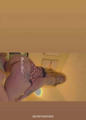 Sexy bella back in Ottawa throat goat 23 year old Escort in Niagara