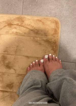 24 year old Escort in Oakville Thick &amp; Busty Doll- Real Ready and All You Can 