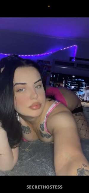 ready to give you the time of your life and more incalls & 22 year old Escort in Stockton CA
