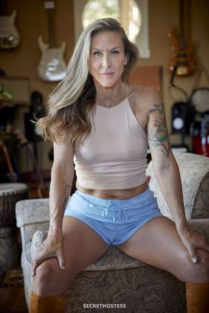 Lana Knight Escort model 0 year old Escort in San Francisco CA