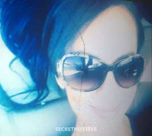 JennaMicci Escort model 0 year old Escort in Phoenix AZ