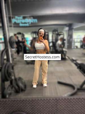 Charlotte 25Yrs Old Escort 60KG 157CM Tall Paris Image - 20