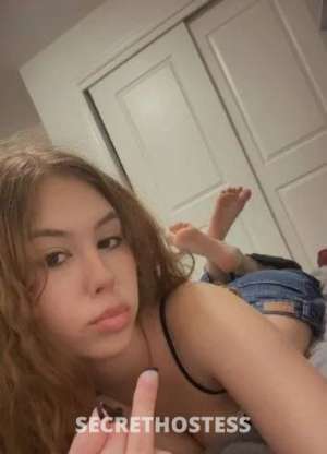 24 year old Caucasian Escort in Red Deer Outcall in surroundings area SylvanLake