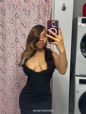 Hookup, ****, Sells and 25 year old Escort in Bangor ME