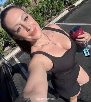 I would love to try some Anals about nd doggies 33 year old Escort in Springfield MO