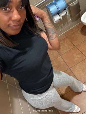 Camel 🐪 to Bubble 🫧 BOOTY; Petite Piece of ART 29 year old Escort in Boone NC