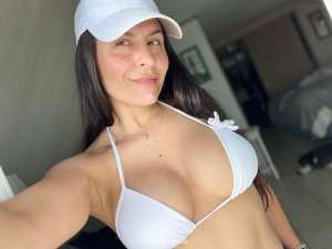 32 year old Latino Escort in Boston MA Coconut . water . drooping