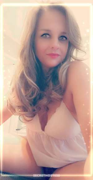 Elizabeth Escort model 0 year old Escort in Los Angeles CA