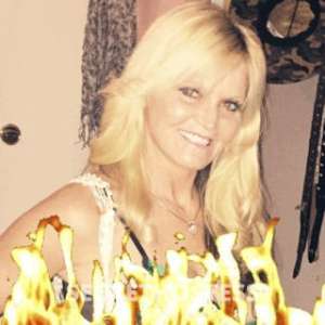 Heather Harlett Escort model 0 year old Escort in Los Angeles CA