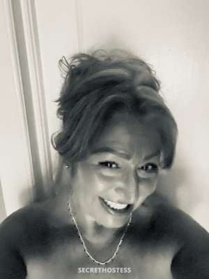 Gianna Grace Escort model 0 year old Escort in Orlando FL