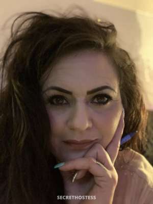 Lynnly Escort model 0 year old Escort in Seattle WA