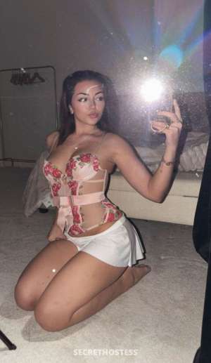 HIT ME UP NOW🤙xxxx-xxx-xxx 🌹 LET’S MAKE SOME 26 year old Escort in South Jersey NJ