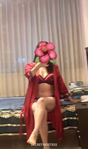 body massage, oral sex, 69, intercourse bbj 25 year old Escort in Kamloops