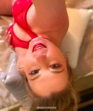 I’m down to hook up 29 year old Escort in Roseburg OR