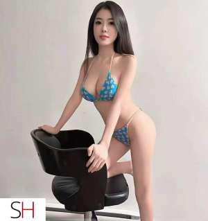 Jenny 20Yrs Old Escort Scarborough Image - 2