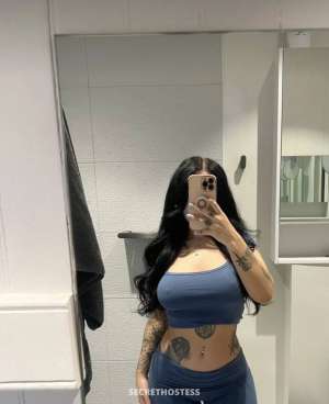 Jessica 26Yrs Old Escort Fredericton Image - 1