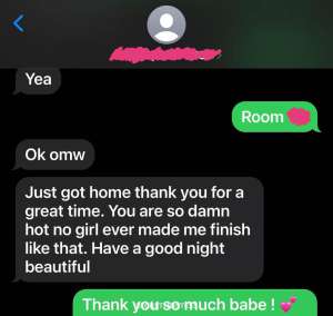 Jessica BBW 22Yrs Old Escort Windsor Image - 1