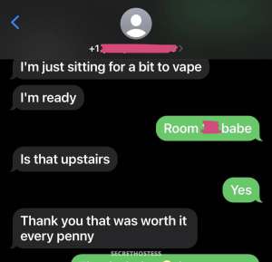 Jessica BBW 22Yrs Old Escort Windsor Image - 4