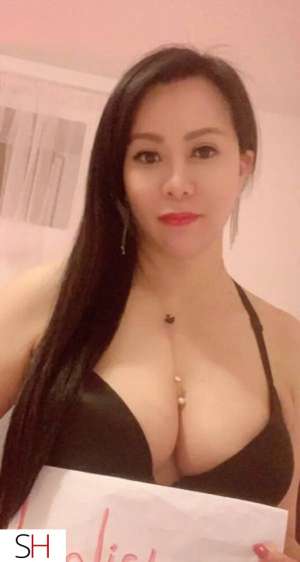 𝓤𝓹𝓼𝓬𝓪𝓵𝓮 𝓭𝓸𝓵𝓵 let me be your 23 year old Escort in Lethbridge