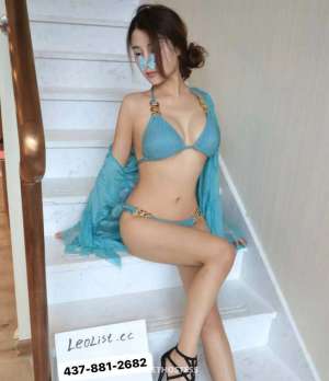Love sensuous touch and like friendly talk. Sexy stocking 22 year old Escort in Niagara