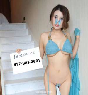Karma 22Yrs Old Escort Niagara Image - 1