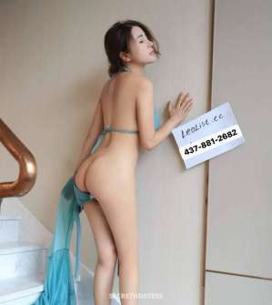 Karma 22Yrs Old Escort Niagara Image - 2