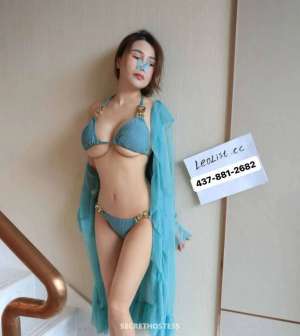 Karma 22Yrs Old Escort Niagara Image - 3