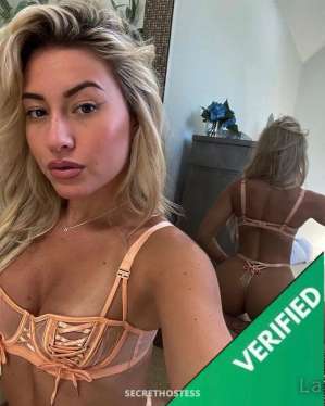 The fantasy that you most craved is here 26 year old Escort in Palmdale / Lancaster CA