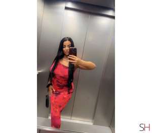 28 year old Latino Escort in London P@rty girl KIM ❤️No rush ❤️, Independent