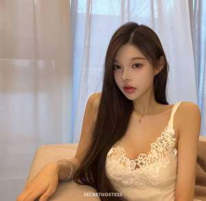 Lucy 23Yrs Old Escort Richmond Hill Image - 6