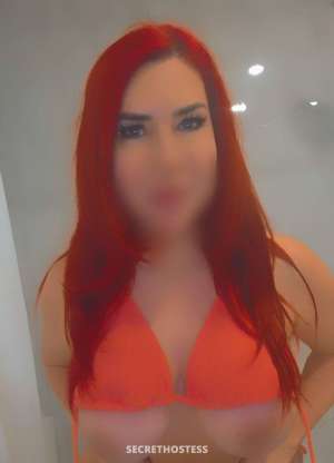 MELISSA 31Yrs Old Escort Richmond Hill Image - 1