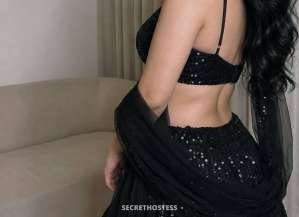 23 year old Canadian Escort in Richmond Hill INDIAN &amp;SRi LANKANHOTTIE'S