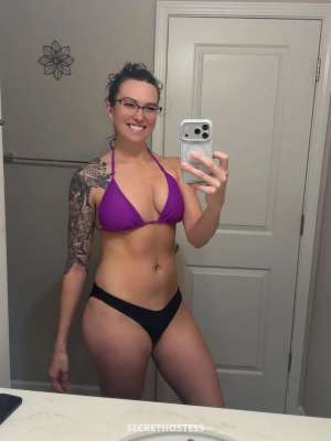 😘❤️😍Are you stressed out? I’m mature, I love 23 year old Escort in Wheeling WV