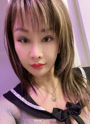 25 year old Asian Escort in Scarborough Sexy girl new arrive