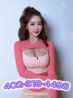 22 year old Escort in Lincoln NE 🟥🟥🟥🟥🟥☎️xxxx-xxx-xxx🎉🦋💜🍀Sweet 