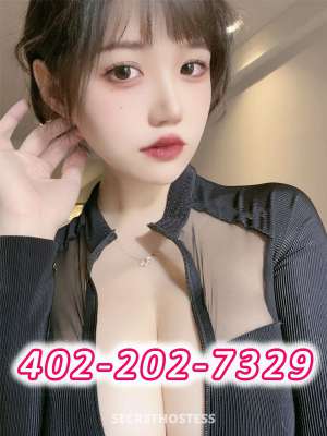 New girl 23Yrs Old Escort Lincoln NE Image - 1