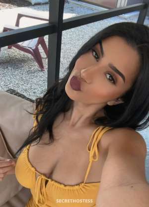 Roxxie 24Yrs Old Escort Red Deer Image - 2