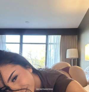 Roxxie 24Yrs Old Escort Red Deer Image - 7