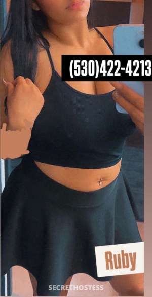Busty Playmate Latina SPECIALS Si Hablo Espanol 22 year old Escort in Santa Maria CA