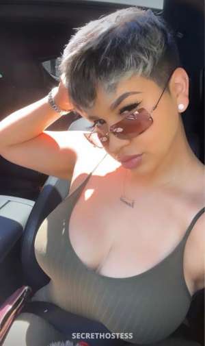 ☎️ xxxx-xxx-xxx ..AVAILABLE NOW...FOR INCALL, OUTCALL or 26 year old Escort in New Jersey NJ