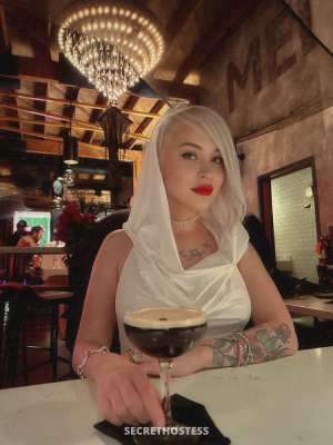 Sandra Escort model 0 year old Escort in Los Angeles CA