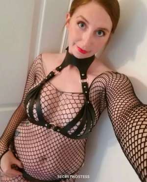 Sweet and hot, ready for sex and for any touch and romantic 29 year old Escort in Farmington NM