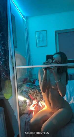 📱 Contact Details * Text / WhatsApp: xxxx-xxx-xxx * 27 year old Escort in Bowling Green KY